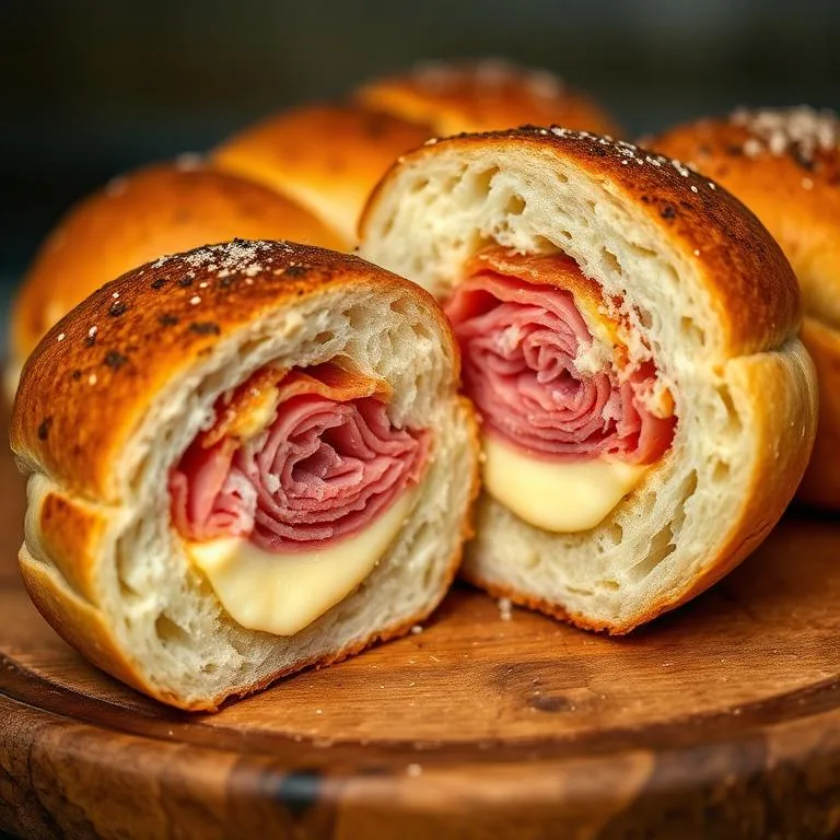 Receitas Lucrativas