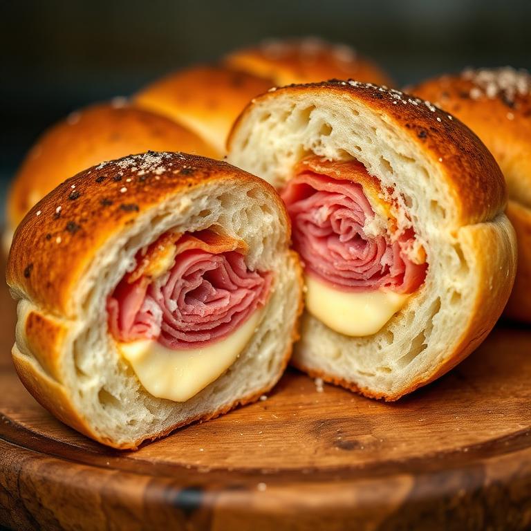 Receitas Lucrativas